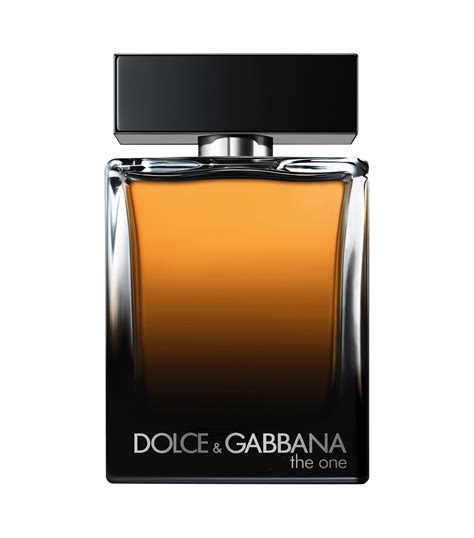 dolce gabbana the one eau de parfum for men|dolce and gabbana the one edp men.